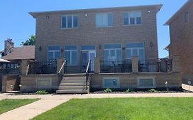 112 Watercrest Drive